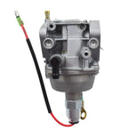 Carburetor for Kohler SV715 SV810 SV820 SV840 (20–23 HP)