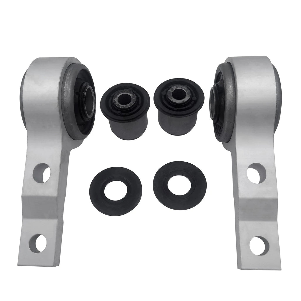 Control Arm Bushing Kit for Nissan Altima Maxima (2002–2008) 523-630