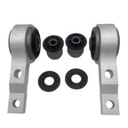 Control Arm Bushing Kit for Nissan Altima Maxima (2002–2008) 523-630