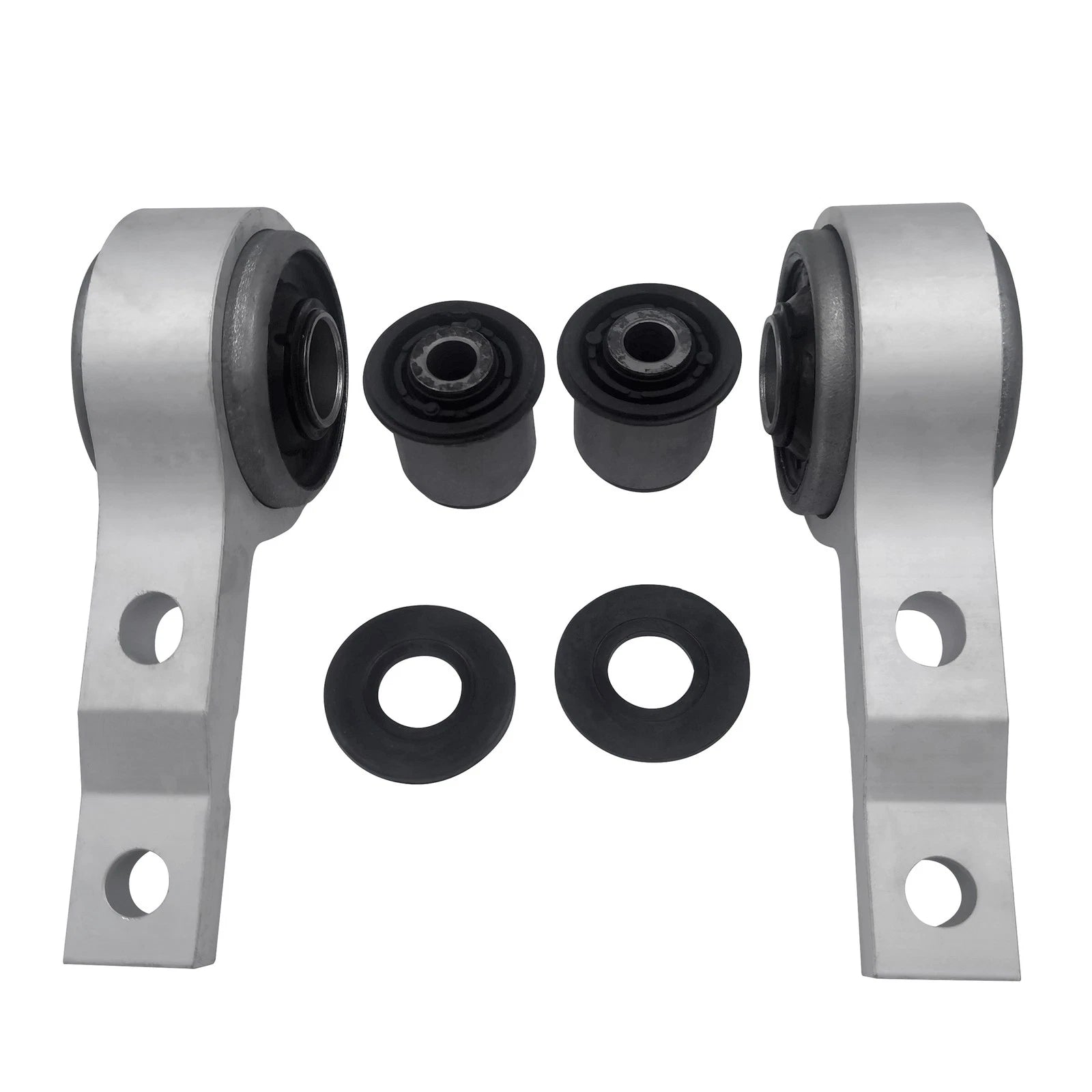 Control Arm Bushing Kit for Nissan Altima Maxima (2002–2008) 523-630
