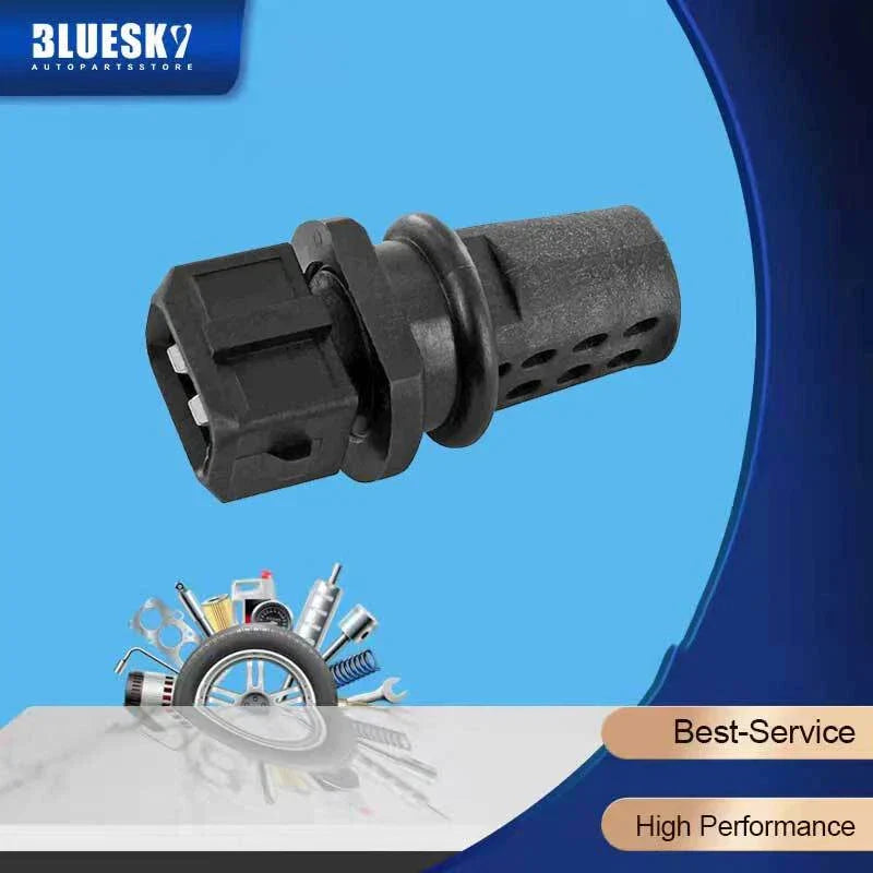 Intake Air Temperature Sensor for Holden Viva JF 1.8L 4Cyl (2005-2009)