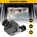 Backup Parking Rear View Camera for Ram 1500 2500 4500 5500 (2013–2017)