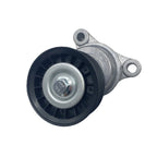 Serpentine Tensioner for Volvo Penta 4.3 5.0 8.1 L PCM 5.7 5.0 (2000–2023)