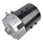 Electric Motor for EZGO TXT PDS (2000–2010)