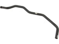 Power Steering Hose for Jaguar S Type 2000–2007 (WB226GW)