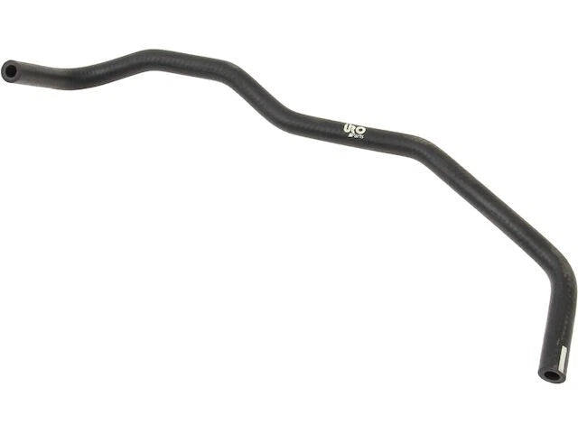 Power Steering Hose for Jaguar S Type 2000–2007 (WB226GW)