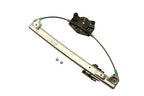 Window Regulator for Volkswagen Jetta (2003-2005)