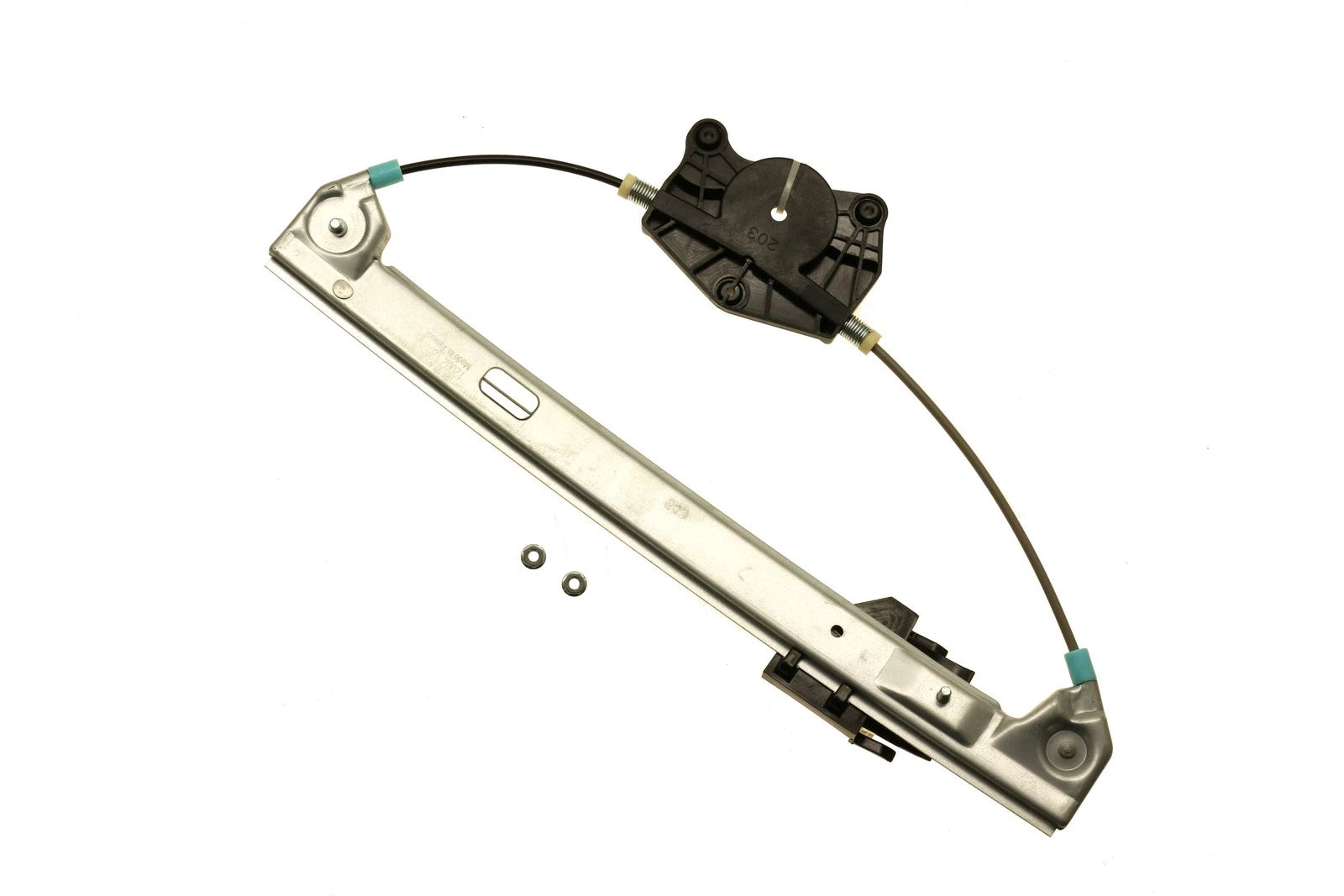 Window Regulator for Volkswagen Jetta (2003-2005)