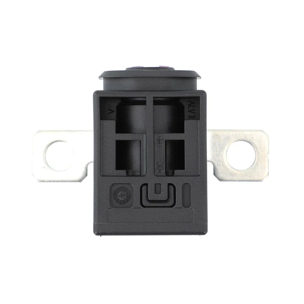 Battery Fuse Overload Protection Trip for BMW 5/6/7 Series G30 M5 (2017–2023)