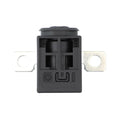 Battery Fuse Overload Protection Trip for BMW 5/6/7 Series G30 M5 (2017–2023)