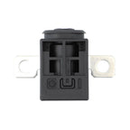Battery Fuse Overload Protection Trip for BMW 5/6/7 Series G30 M5 (2017–2023)
