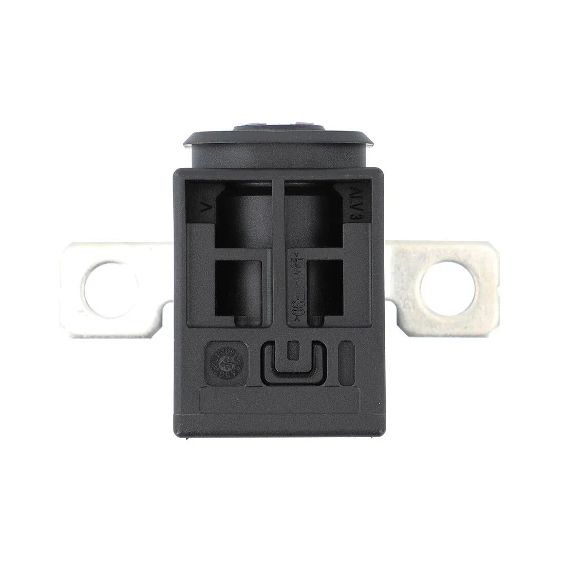 Battery Fuse Overload Protection Trip for BMW 5/6/7 Series G30 M5 (2017–2023)