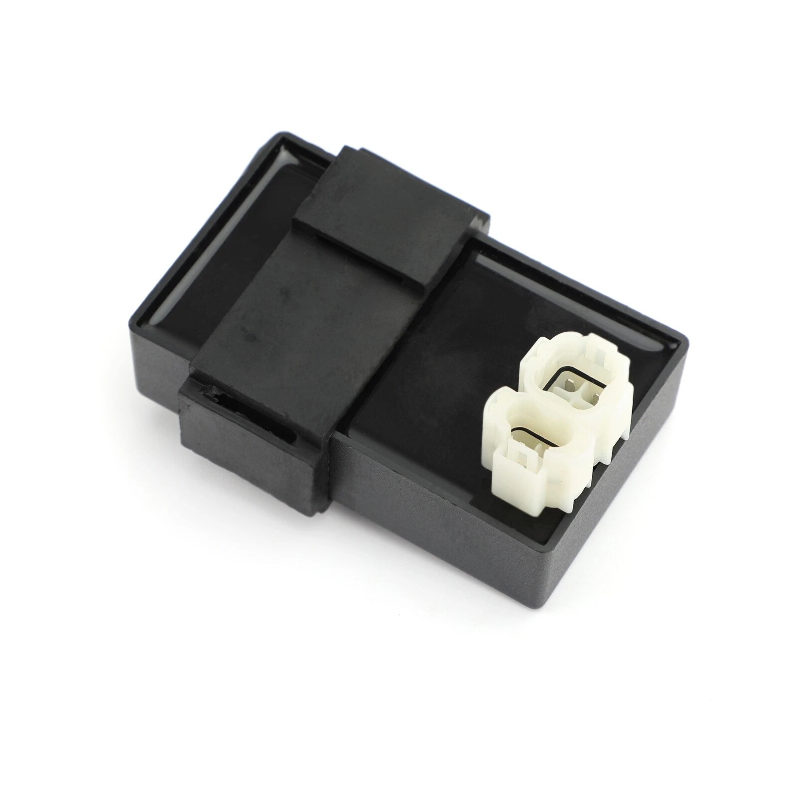 CDI Box ECU for Honda XL 600 V Transalp (1989–1996), VRX Africa Twin (1988–1990)