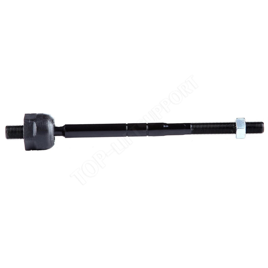 Front Shock Absorber & Suspension Kit for Ford Explorer, Ranger (1995–2011)