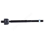 Front Shock Absorber & Suspension Kit for Ford Explorer, Ranger (1995–2011)
