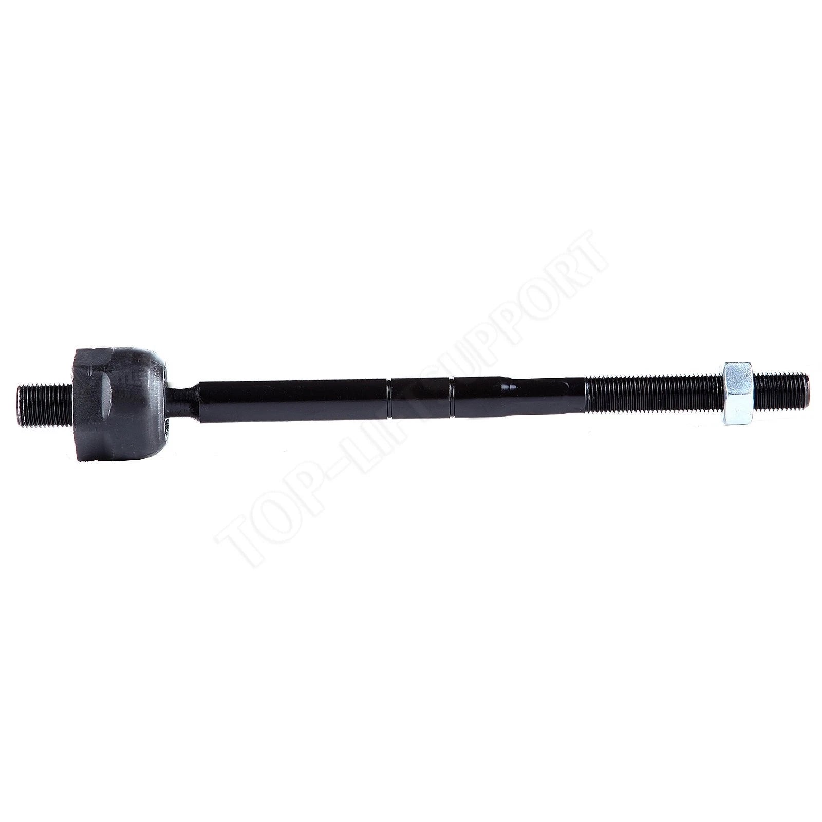 Front Shock Absorber & Suspension Kit for Ford Explorer, Ranger (1995–2011)