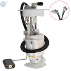 Fuel Pump for HiSun ATV700 MSA 800 500 (2010–2023)