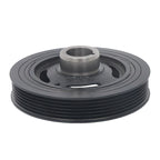Harmonic Balancer Crankshaft Pulley for Hyundai Sonata Santa (2005–2020)