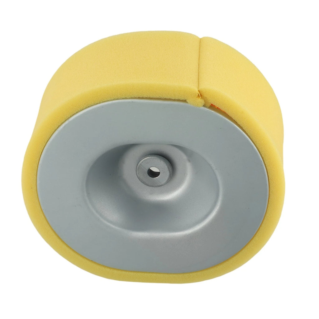 Air Filter for Engine 114210-12590, 114211-12510 (Fits Specific Models)