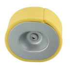Air Filter for Engine 114210-12590, 114211-12510 (Fits Specific Models)