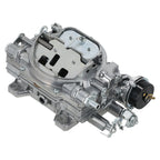 800 CFM Carburetor with Electric Choke for 1913 Series