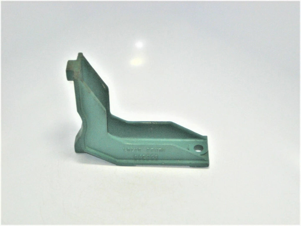 Reverse Gear Mounting Bracket for Volvo Penta 842998 (Marine Diesel)