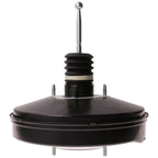 Brake Booster for Volkswagen Golf R (2013)