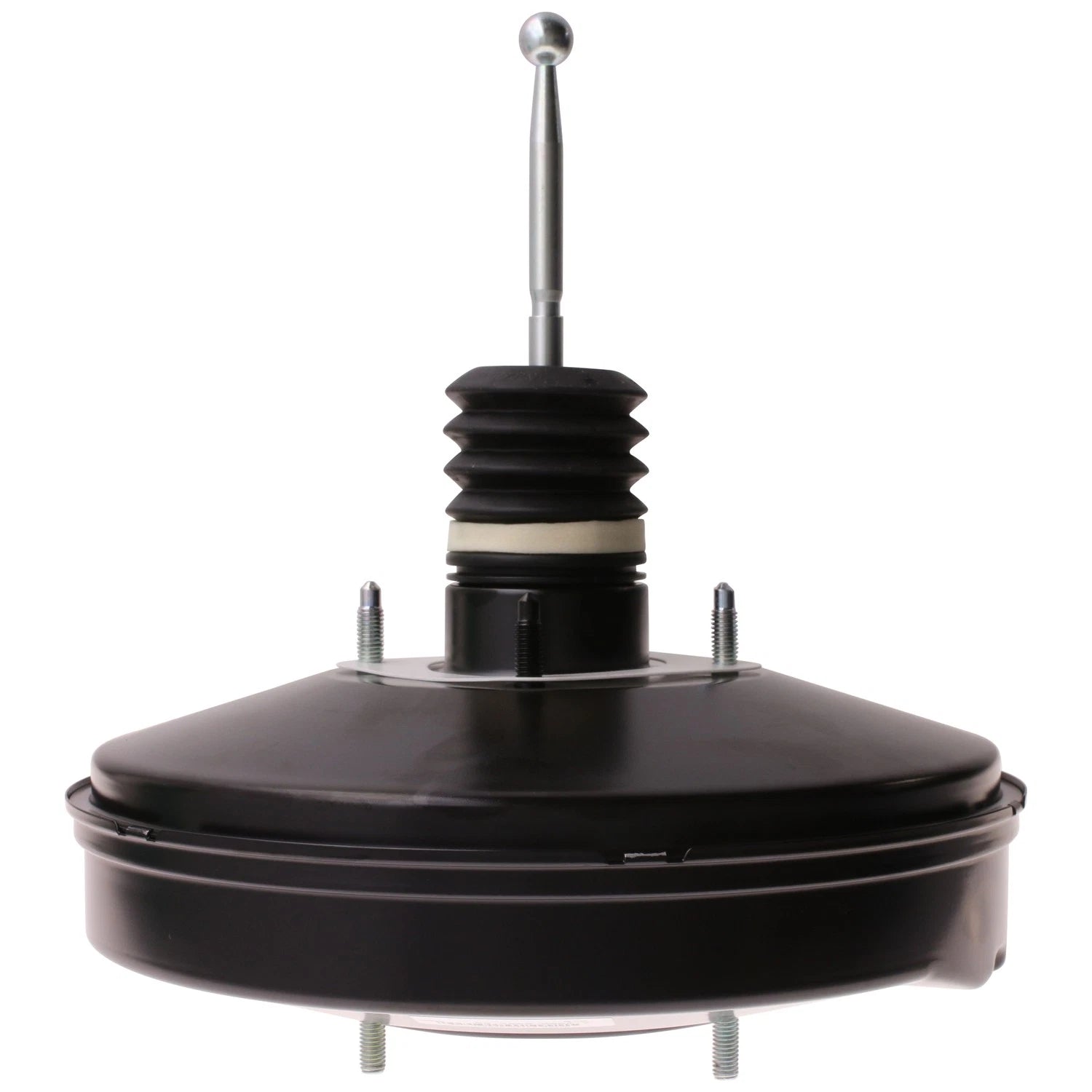 Brake Booster for Volkswagen Golf R (2013)