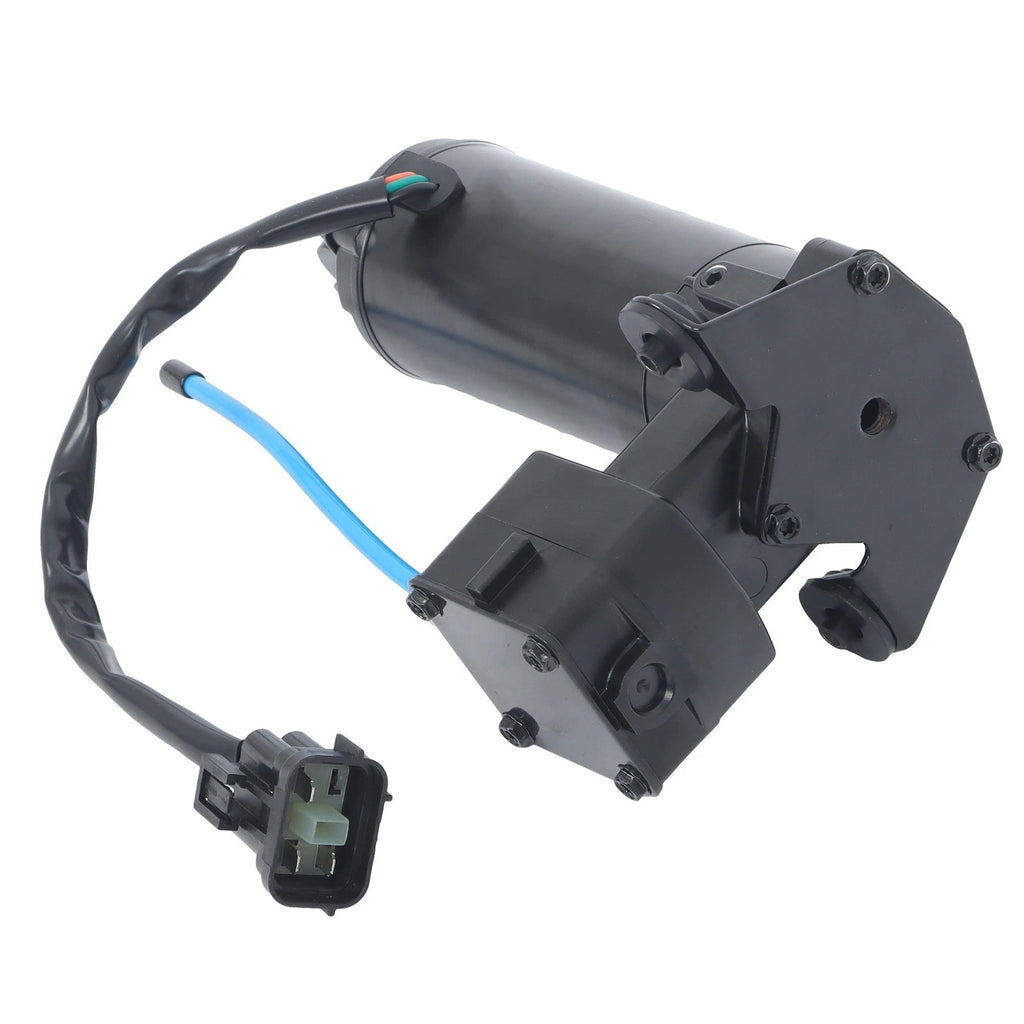 Air Ride Suspension Compressor Pump for Land Rover Range Rover P38A (1995–2002)