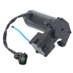 Air Ride Suspension Compressor Pump for Land Rover Range Rover P38A (1995–2002)