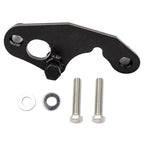 Pipe Bolt Repair Kit for GMC Trucks (Driver's Front / Passenger Rear)