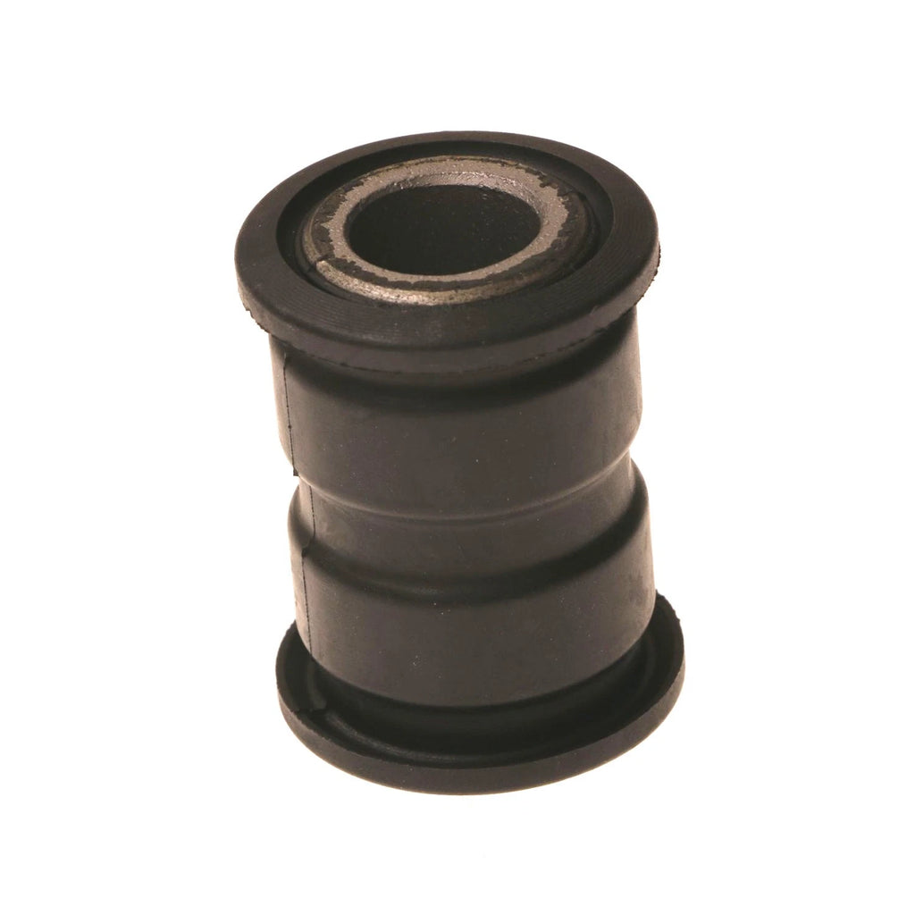 Rack and Pinion Mount Bushing for Honda Accord (2013–2017)
