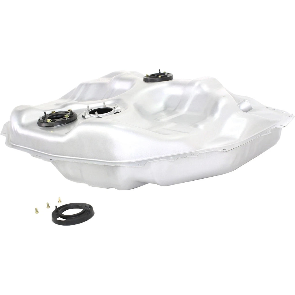 Fuel Gas Tank for Honda Civic (1999–2000)