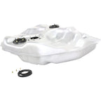 Fuel Gas Tank for Honda Civic (1999–2000)