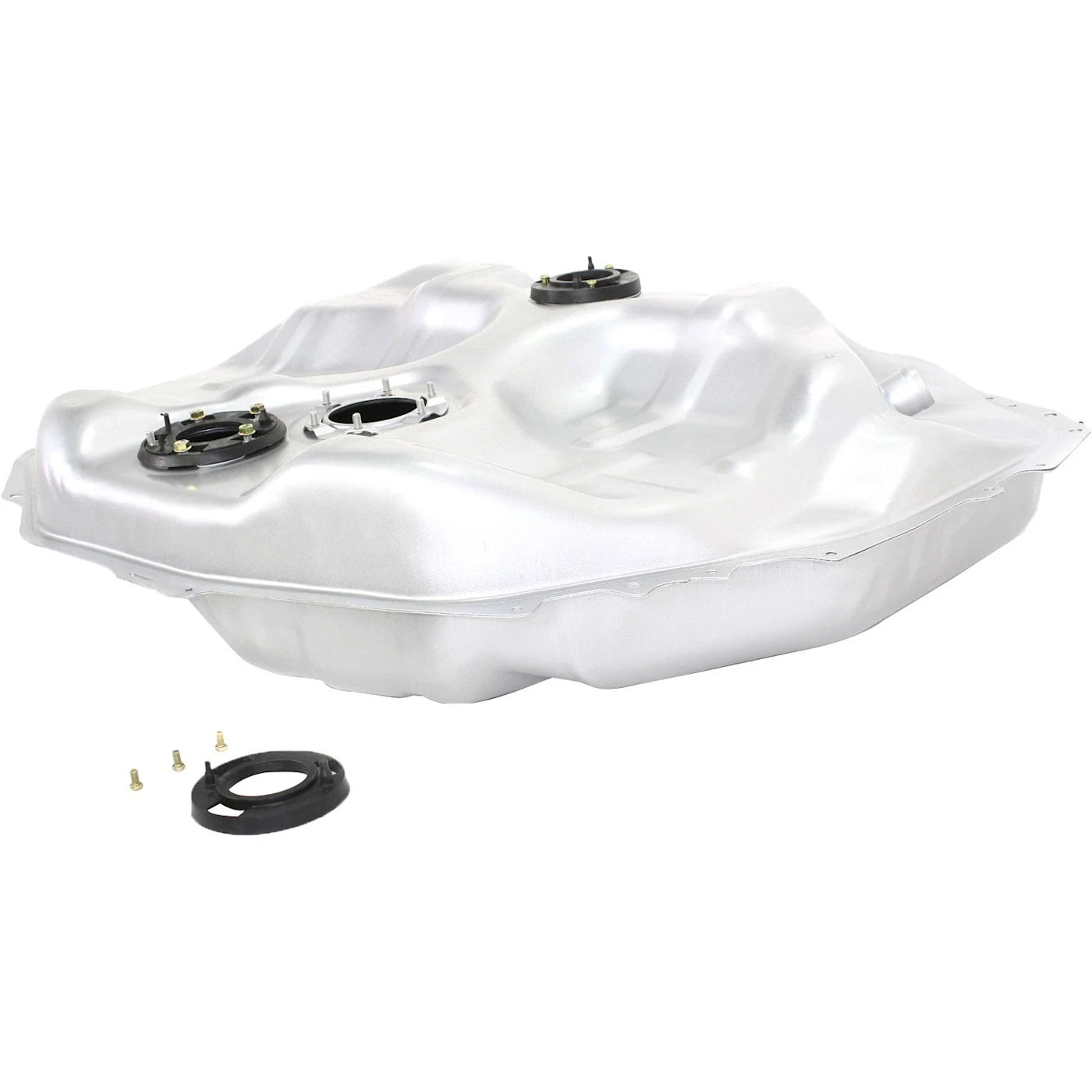 Fuel Gas Tank for Honda Civic (1999–2000)