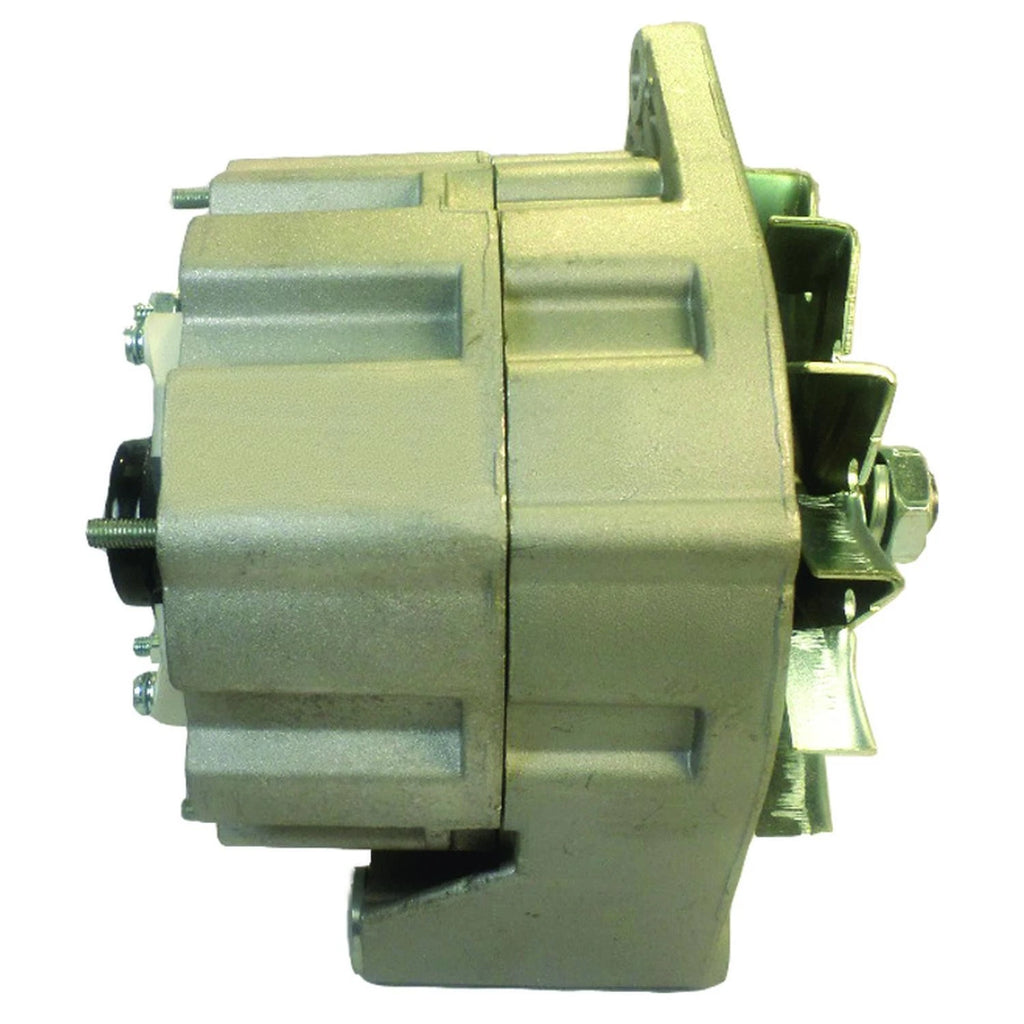 Alternator for Caterpillar Backhoe 416 426 428 436 438 (1985-1993)