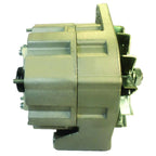 Alternator for Caterpillar Backhoe 416 426 428 436 438 (1985-1993)