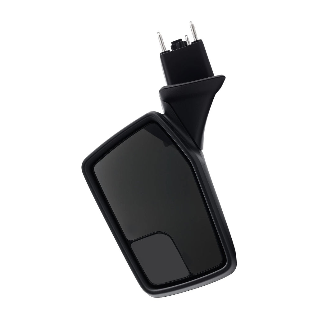 Left Side Mirror for Chevrolet Silverado 1500 (2019–2024)