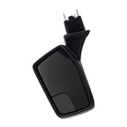 Left Side Mirror for Chevrolet Silverado 1500 (2019–2024)