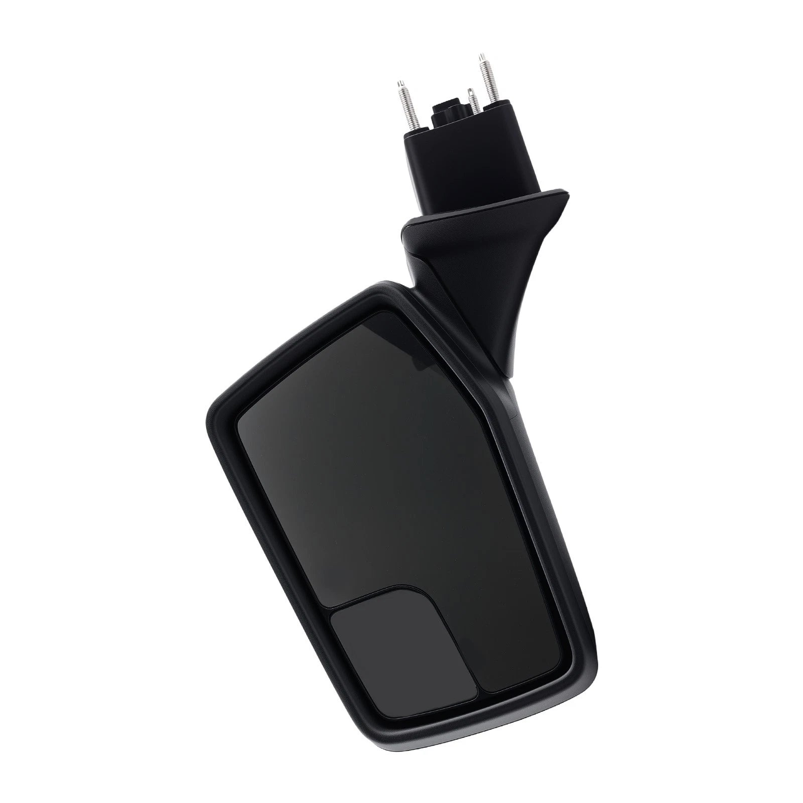 Left Side Mirror for Chevrolet Silverado 1500 (2019–2024)