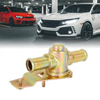 Heater Control Valve for Ford Bronco & Dodge (C3UZ18495A, YG133)