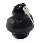Fuel Gas Tank Cap Lock for ATV CF800ATR CForce UTV CF1000 (2014-2023)
