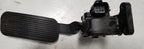 Gas Pedal Accelerator Sensor for Lincoln MKS (2009–2012) 7F9A-9F836-AA