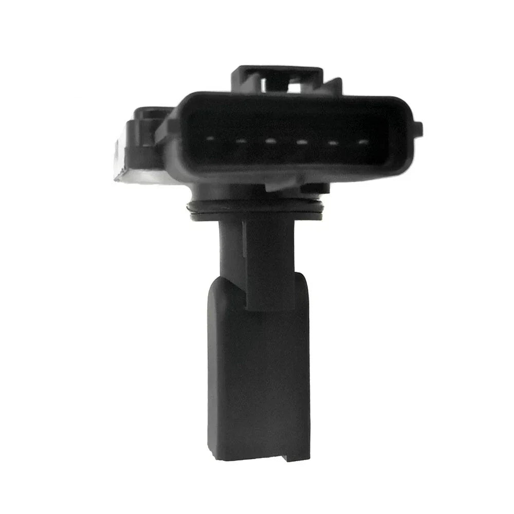 Mass Air Flow Sensor for Ford Crown E150 E250 E350 E550 Lincoln (2001-2005)