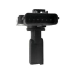 Mass Air Flow Sensor for Ford Crown E150 E250 E350 E550 Lincoln (2001-2005)