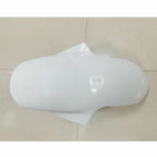 Fairing Kit Bodywork for Kawasaki Ninja ZX-6R ZX636 (2003–2004)
