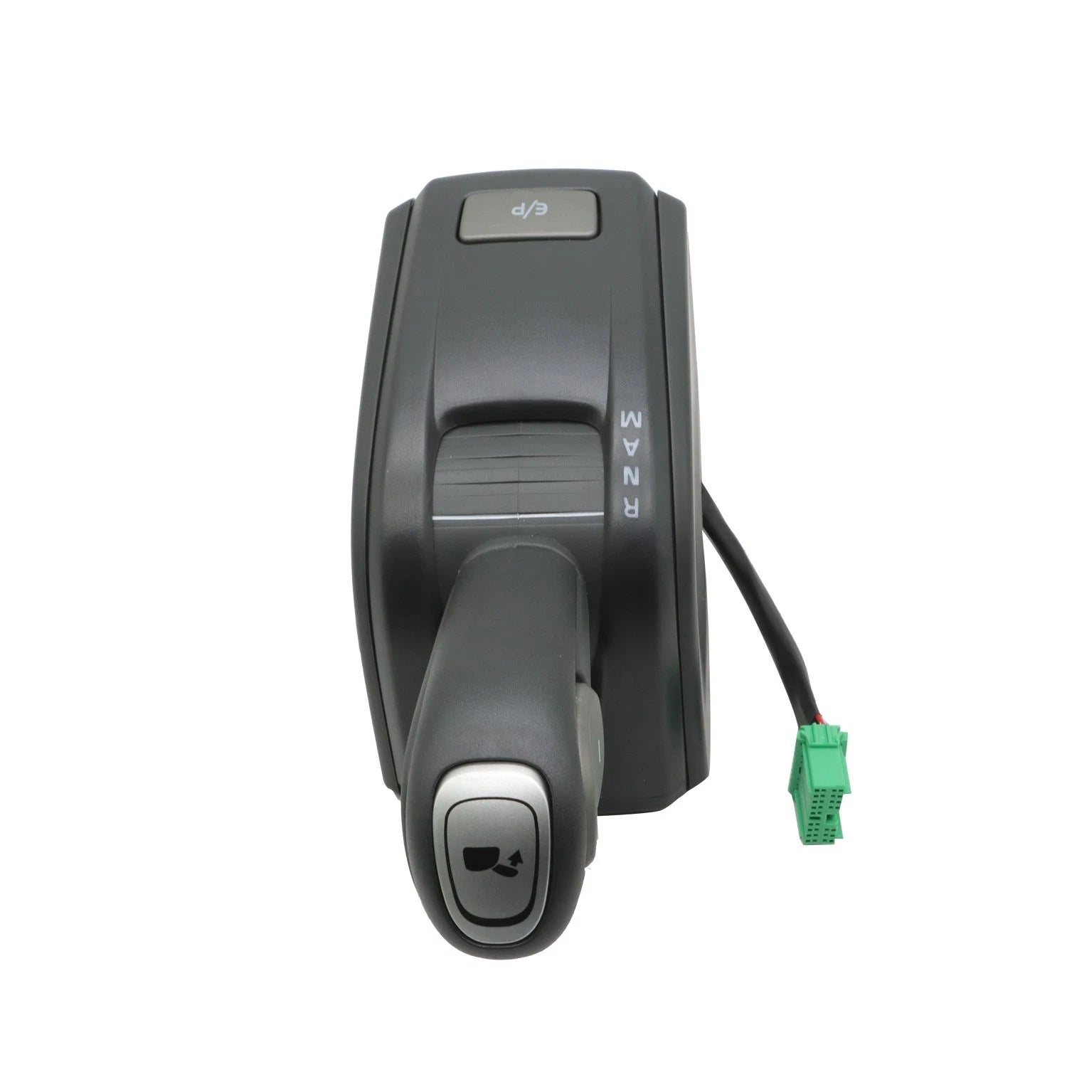 Gear Shift Lever LHD for Volvo Truck FH FM FH12 FH13 (2000–2023) 21073025 21456377 21937969