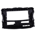 Center Radiator Support for Volkswagen Golf Jetta (2010–2014) 5K0805588E