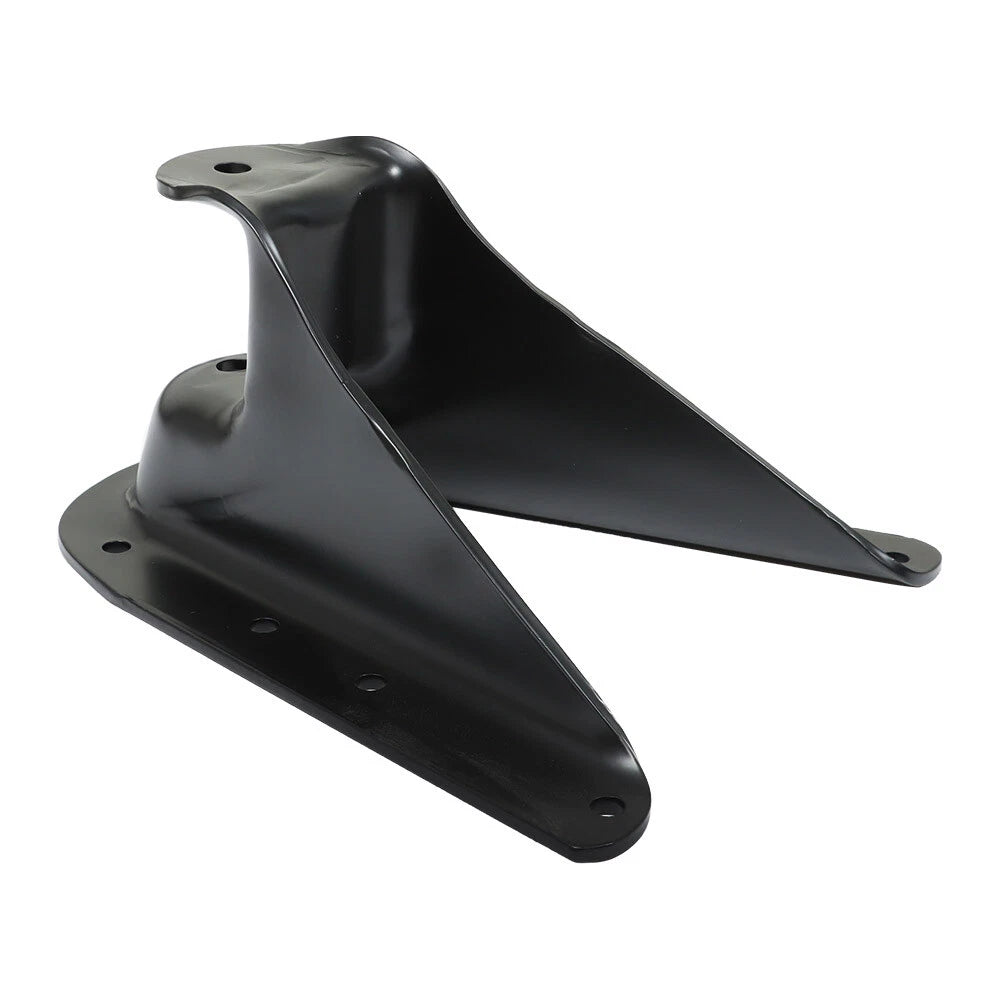 Leaf Spring Shackle Hanger for Chevy K10 K20 (1973-1987)