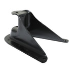 Leaf Spring Shackle Hanger for Chevy K10 K20 (1973-1987)